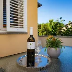Dom wakacyjny My Dalmatia - House Privlaka (Zadar)