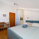 My Dalmatia - House