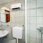 Dom wakacyjny My Dalmatia - House *