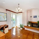 My Dalmatia - House