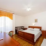 Dom wakacyjny My Dalmatia - House *