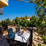 My Dalmatia - House *