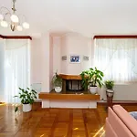 My Dalmatia - House * Privlaka (Zadar)