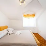 Dom wakacyjny My Dalmatia - House *