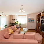 My Dalmatia - House Dom wakacyjny *