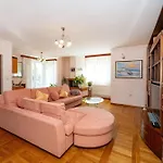 Dom wakacyjny My Dalmatia - House