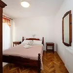 My Dalmatia - House Dom wakacyjny Privlaka (Zadar)