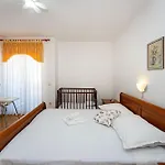 My Dalmatia - House *