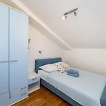 Dom wakacyjny My Dalmatia - House *