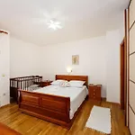 My Dalmatia - House * Privlaka (Zadar)