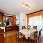 My Dalmatia - House Dom wakacyjny