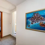 Dom wakacyjny My Dalmatia - House