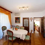 Dom wakacyjny My Dalmatia - House Privlaka (Zadar)