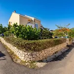 My Dalmatia - House *