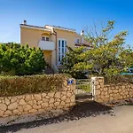 My Dalmatia - House * Privlaka (Zadar)