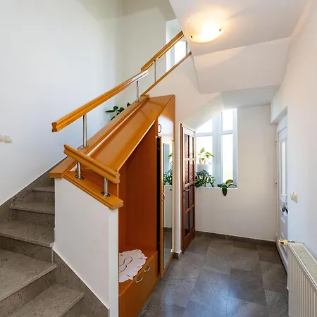 My Dalmatia - House Holiday home