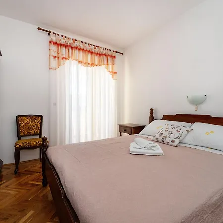 My Dalmatia - House *