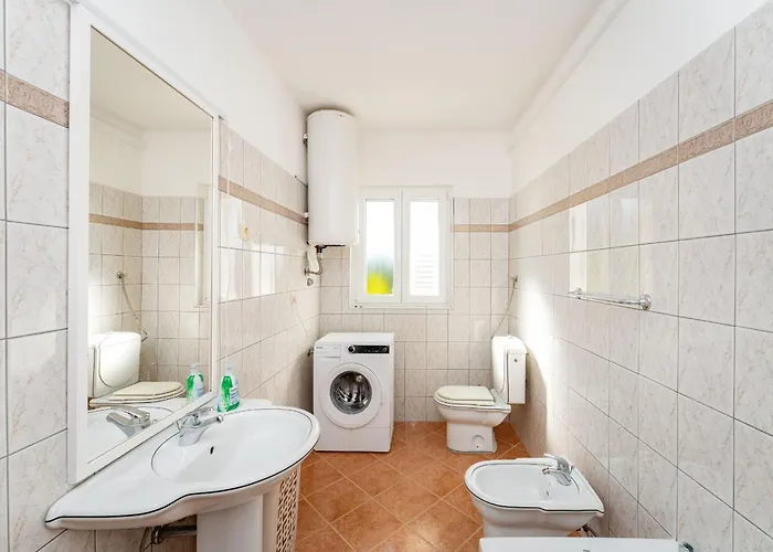 別荘 My Dalmatia - House