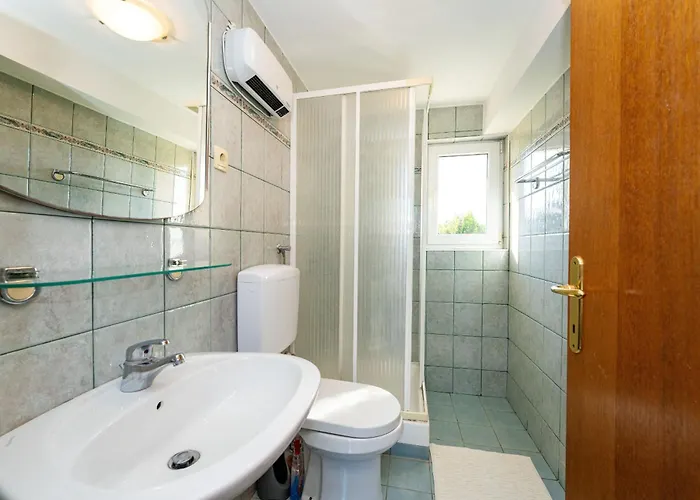 My Dalmatia - House * Privlaka (Zadar)