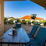 בית נופש My Dalmatia - House *