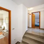 My Dalmatia - House בית נופש פריבלאקה