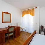 בית נופש My Dalmatia - House