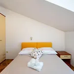 בית נופש My Dalmatia - House