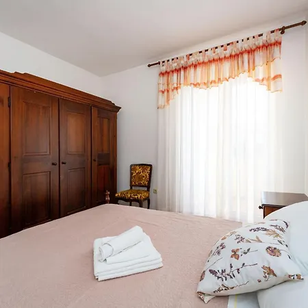 My Dalmatia - House Дом отдыха