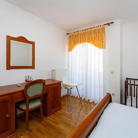 Дом отдыха My Dalmatia - House