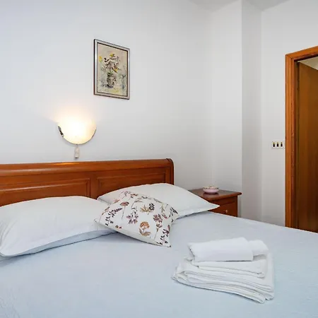 My Dalmatia - House *