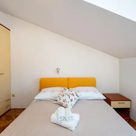 Дом отдыха My Dalmatia - House
