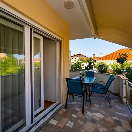 My Dalmatia - House * Privlaka (Zadar)