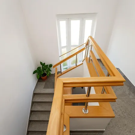 My Dalmatia - House *