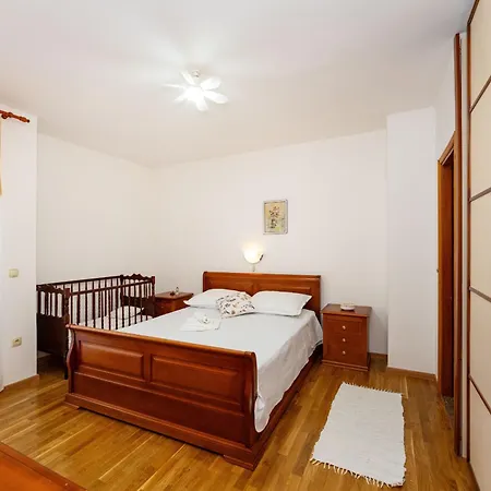My Dalmatia - House * Привлака