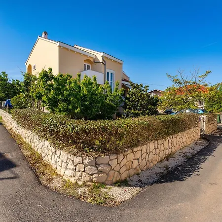 My Dalmatia - House *