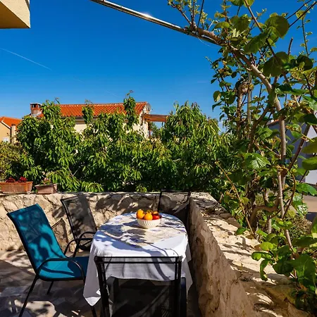 My Dalmatia - House Привлака