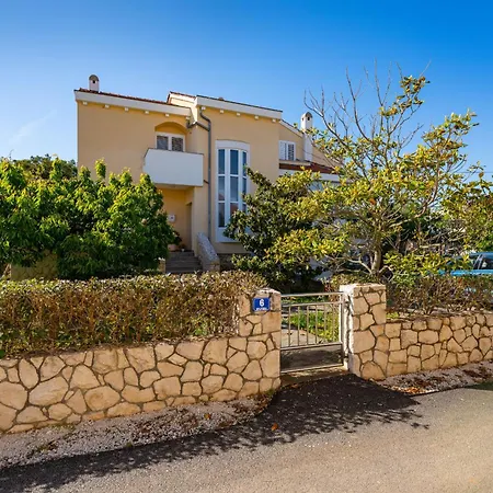 My Dalmatia - House * Привлака