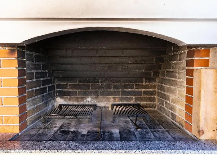 Σπίτι διακοπών My Dalmatia - House