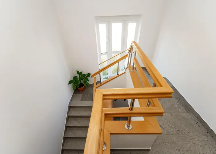 My Dalmatia - House *